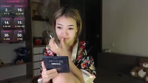 hi its me  online show from September 11, 1:28 am