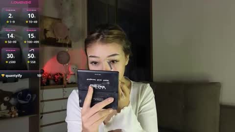 hi its me  online show from September 14, 1:49 am