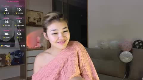 hi its me  online show from October 5, 1:26 am