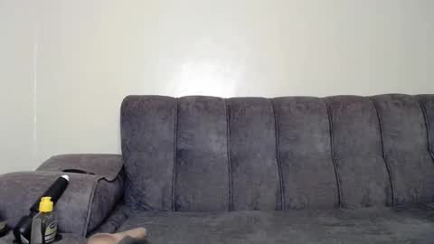 piah online show from September 17, 12:51 pm