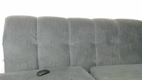 piah online show from March 5, 2:46 pm