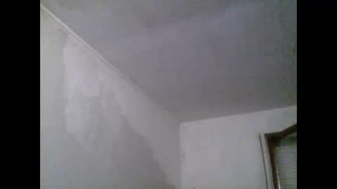 LovePorn online show from September 22, 5:48 pm