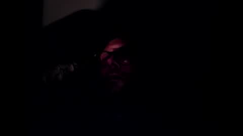 LovePorn online show from March 5, 2:51 am