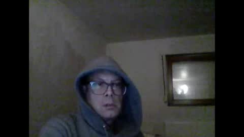 LovePorn online show from April 22, 9:05 pm