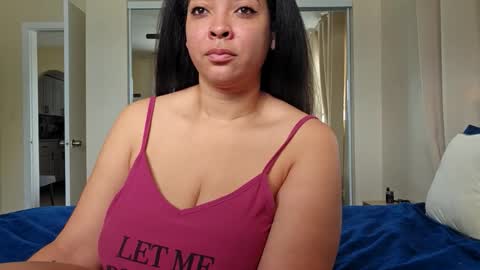 Raquel Love online show from September 17, 4:41 pm