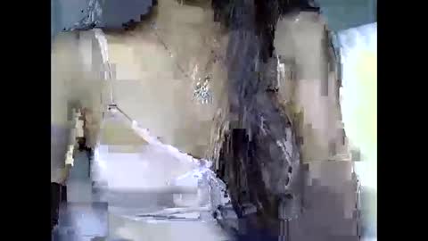 Riva online show from November 6, 10:38 am