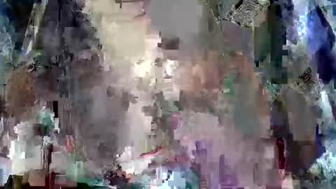 Snapshot of love_riva chatting on March 3, 1:17 pm Riva online show from March 3, 1:17 pm