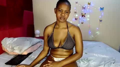 love_sparkle online show from October 4, 4:38 pm
