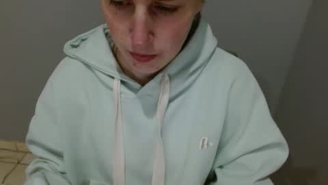 Vivian online show from January 19, 1:15 pm