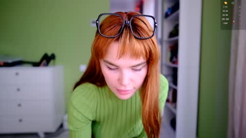 love you to123 online show from December 12, 12:01 pm