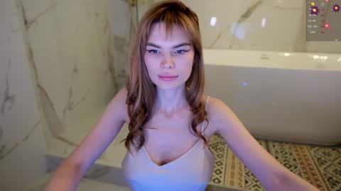 love you to123 online show from December 22, 6:37 pm