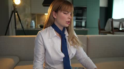 Snapshot of love_you_to123 chatting on October 5, 8:56 am love you to123 online show from October 5, 8:56 am