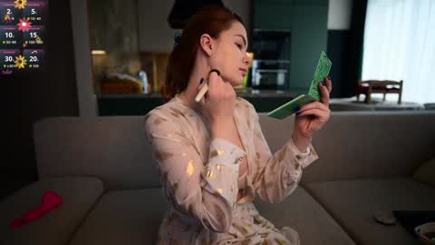 Snapshot of love_you_to123 chatting on February 28, 6:47 am love you to123 online show from February 28, 6:47 am