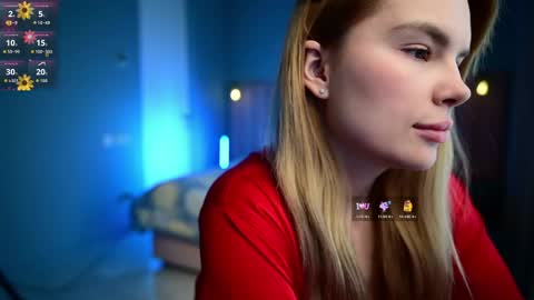 Snapshot of love_you_to123 chatting on April 1, 2:25 pm love you to123 online show from April 1, 2:25 pm
