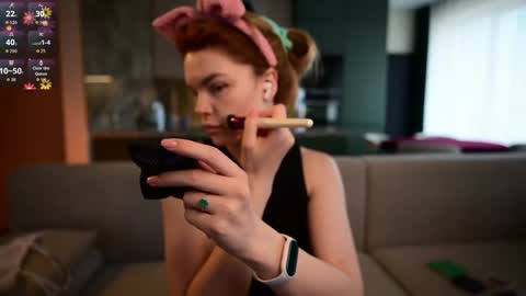 Snapshot of love_you_to123 chatting on April 10, 7:46 am love you to123 online show from April 10, 7:46 am