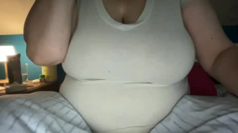 Snapshot of loveablekate chatting on June 20, 12:52 pm Kate online show from June 20, 12:52 pm