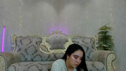 Amaya online show from September 26, 4:44 pm