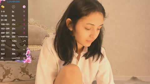 Amaya online show from October 30, 4:14 am