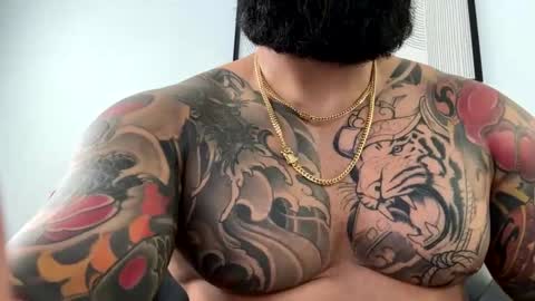 Snapshot of loveathickbitch chatting on December 14, 8:02 pm loveathickbitch online show from December 14, 8:02 pm