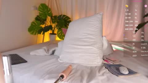 Shynie online show from March 25, 12:11 pm