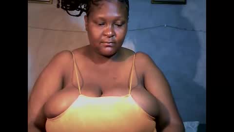 lovebesty online show from June 8, 3:45 pm