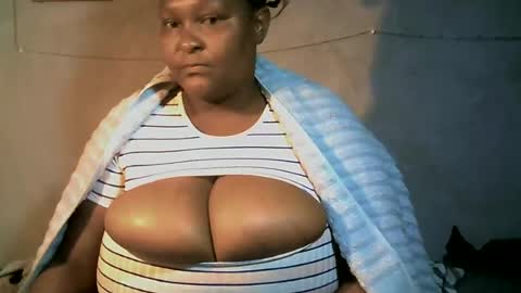 lovebesty online show from June 12, 5:28 am