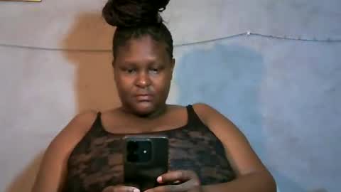 lovebesty online show from June 16, 5:10 am