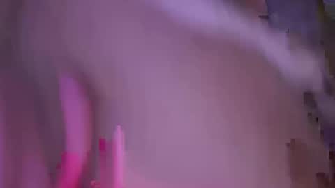 lovebigdicks78 online show from October 2, 8:10 am