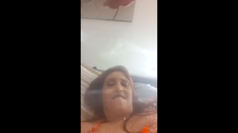 lovebigdicks78 online show from December 19, 11:50 am