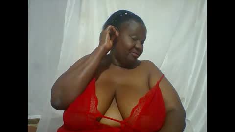 Lynn online show from October 4, 10:30 pm