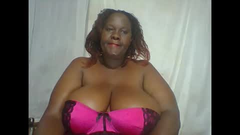 Lynn online show from November 1, 1:40 am