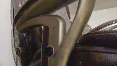 lovebird262389 online show from October 8, 5:49 am