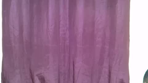 Amo and Ash online show from March 17, 10:51 am