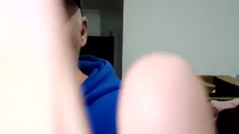lovebooty8 online show from October 2, 10:11 am