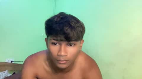 lovebudslive online show from September 26, 9:57 am
