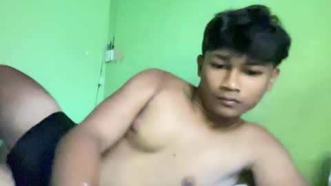 lovebudslive online show from September 28, 2:06 am