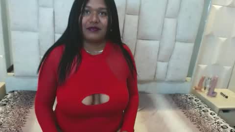 Snapshot of lovecandysweetcf chatting on November 30, 5:33 am lovecandysweetcf online show from November 30, 5:33 am