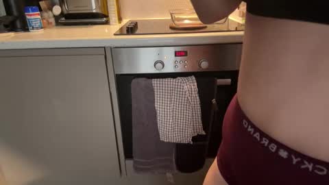 Celine online show from October 9, 11:52 am