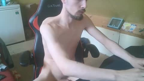 lovechicks000 online show from April 5, 2:25 pm