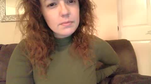 Snapshot of loveconnie chatting on September 13, 3:17 am Connie Rae online show from September 13, 3:17 am