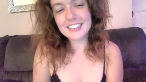 Snapshot of loveconnie chatting on September 19, 3:19 am Connie Rae online show from September 19, 3:19 am