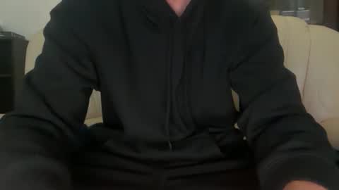 Snapshot of lovecoquin chatting on October 24, 1:29 pm lovecoquin online show from October 24, 1:29 pm