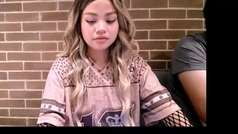 King of Pain online show from February 6, 5:23 am