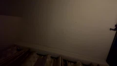 Snapshot of lovecumbug12 chatting on February 15, 3:25 am lovecumbug12 online show from February 15, 3:25 am