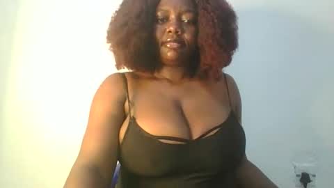 mila online show from September 18, 5:20 am