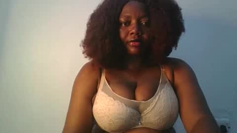 mila online show from September 18, 10:01 pm