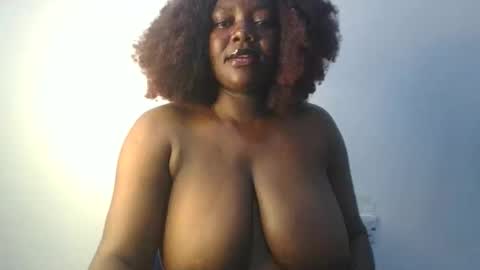 mila online show from September 19, 12:50 pm