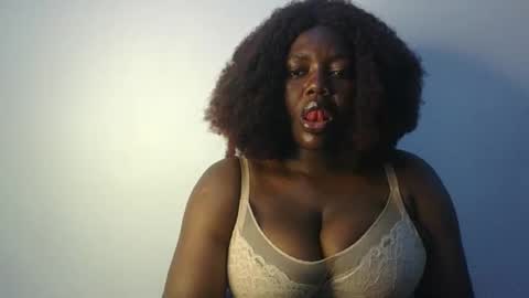 mila online show from September 21, 9:00 am