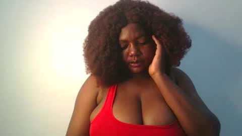 mila online show from September 21, 9:05 pm