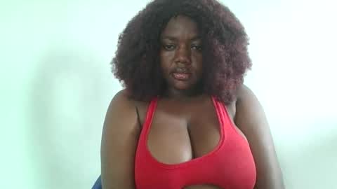 mila online show from September 22, 11:01 am